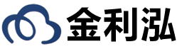 常州金利泓紡織有限公司